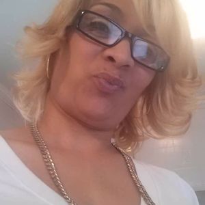 Meet your Posher, Ali